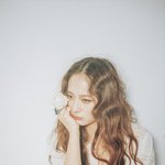 <b>내</b>가 아닌 <b>기분</b>이 든다