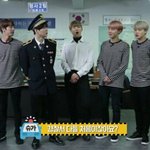 [이삐] 근데 진짜 덕질하니까 용량이 부족하긴 하다