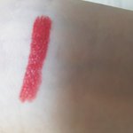 [EXO] <b>갈웜</b>인년들 멕칠리 사셈