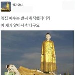 [조언부탁] ⭐️⭐️대학 꿀팁좀 알려주세요,,,⭐️⭐️⭐️