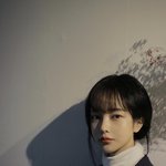 [드루와] 근데 <b>의외</b>로 게이많구나