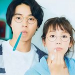 <b>성준</b> 주연급배우였구나