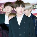 [방탄소년단] 그냥 새삼스레 태형이미모에 감탄하는글