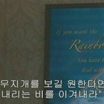 [조언부탁해] 고1한테 너무 가혹한 생활임?추반좀