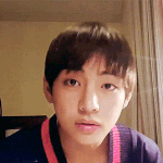 [방탄소년단] 이거 완전