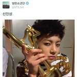 [방탄소년단] <b>사춘기</b>시절정국이
