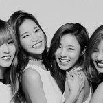 [마마무] 너무 슬프다 ㅠㅠㅠㅠ