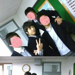 [댓글부탁해] 빅뱅 <b>키</b> 정리해준다