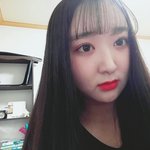 [드루와] <b>얼평</b>좀 객관적으로