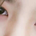 [조언부탁해] <b>무쌍</b>으로 살아도 ㄱㅊ을까