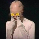 [댓글부탁해] 얘들아 작사 평가좀...