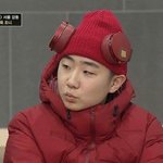<b>앞</b>흐러더 줘~<b>니</b>!