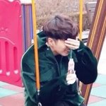[조언부탁해] <b>흉터</b> 가리는 법 없을까ㅠ