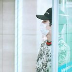[모두드루와] 근데 엑소있쟈나