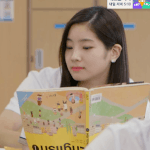 <b>증명</b>사진 엄청 잘 나왔어요..