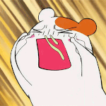 [모두드루와] 팬덤끼리 안싸우면 안되냐 ㅠㅠ