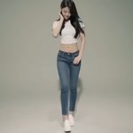[댓글부탁해] <b>설현</b> 바지