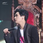 [인피니트] 울애들도 리얼리티 한개 더!