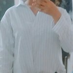 [댓글부탁해] <b>몇키</b>로 같아보여?