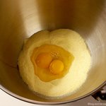 [40075] 30대 아재가 만든 부카티니 알 아마트리치아나