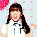 [오마이걸] 아 <b>아린</b> 존귀보스;;