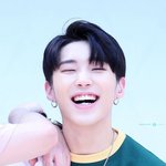 [BAP] 한얼굴인데