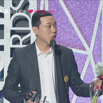 [조언부탁해] 나 하얘질 수 있겠지?ㅠㅠ