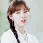 [댓글부탁해] <b>이성경</b> 이 짤