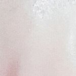 [댓글부탁해] 나진짜 <b>똥</b><b>손</b>인데 이런눈은 메컵 어떡해야해??ㅠ