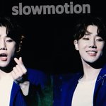 [인피니트] 진짜로 진짜 인피니트알고 팬인게 너무행복하고 자랑스러워