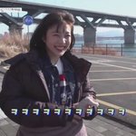[육성재조이] 둥거너사 메이킹