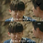 [조언부탁] 야들아