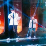 고등래퍼 이름좀 알려주라