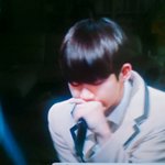 고등래퍼 방<b>재민</b>