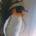 [드루와] 인형이름들머야?