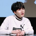 [방탄소년단] 갑자기 어그로 왜 <b>저리</b> 몰렸지