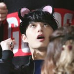 [세븐틴] <b>준휘</b>목소리