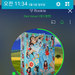 [<b>레드</b>벨벳] 우리 뭐 어떻게 해야하는거아니냐