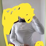 이코디 이상해?? 추반이라돚ㅎㅁ