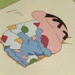 너네 샴푸 <b>린스</b> 몇번짜?