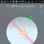 [레드벨벳] 벨<b>덕들</b> ㅇㅌㅌ 진짜 심각하다