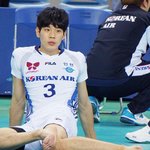 [댓글부탁해] <b>배구</b>팬들아