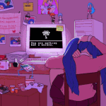 [댓글부탁해] ㄹㅇ너무너무너무너무 심심한데 ㅜ