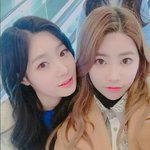 [댓글부탁해] 나꿈에 고등래퍼 애들나옴