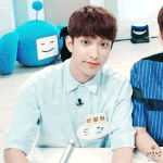 나 <b>작년</b>에 자퇴 생각했는데