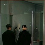 [방탄소년단] 오애들<b>백화점</b>