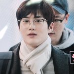 [EXO] 퐈리 <b>행사</b> 뭐있냐