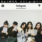 [드루와] 뭐야.. 태연 졸라리 예쁘잖아