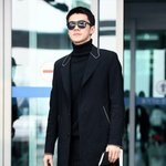 [EXO] 아놔 완전 <b>귀요미네</b>ㅋㅋㅋㅋㅋㅋㅋㅋㅋㅋㅋㅋㅋㅋㅋㅋ