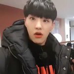 [세븐틴] 대가리 깨져도 권순영 ㅠㅠㅠㅠㅠㅠㅠ